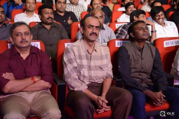 Gopala Gopala Movie Audio Launch